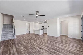 13151 Teton St in Frisco, TX - Building Photo - Building Photo