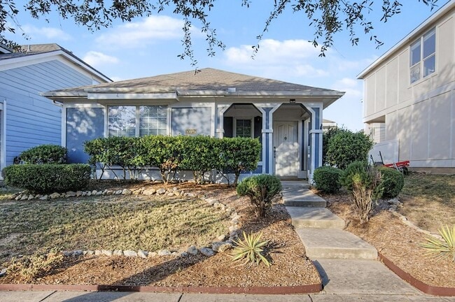 property at 10925 Caldwell Ln