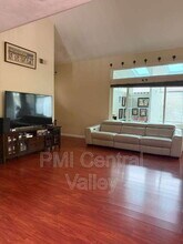 4427 Ashwood Common in Fremont, CA - Building Photo - Building Photo