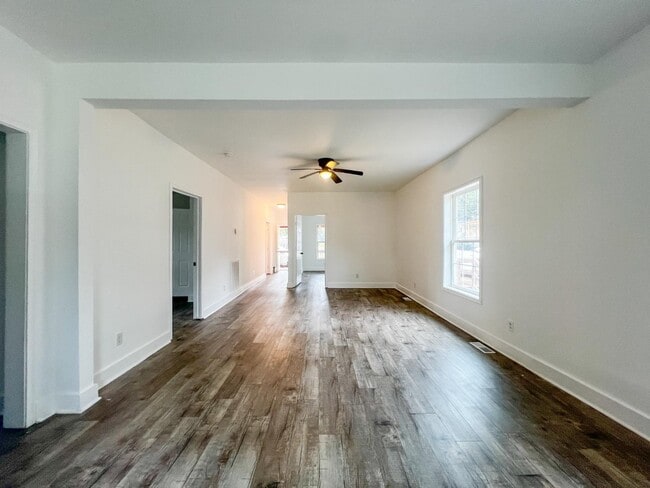 602 Easley Bridge Rd in Greenville, SC - Building Photo - Building Photo
