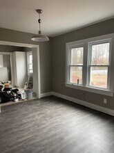 312 Sumpter Ave in Bowling Green, KY - Building Photo - Building Photo