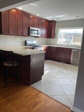 587 Front St in Lisle, IL - Building Photo - Building Photo