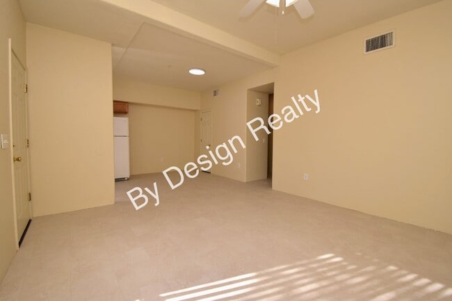 3773 E Flower St in Tucson, AZ - Building Photo - Building Photo