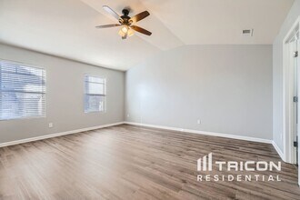 143 Humphry Ct in Winder, GA - Building Photo - Building Photo