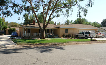 4290 Eve Rd in Simi Valley, CA - Building Photo - Building Photo