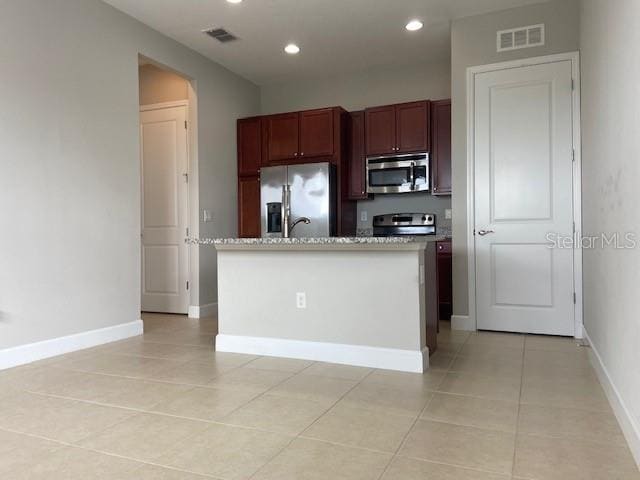13671 Forssmann Ave in Orlando, FL - Building Photo - Building Photo