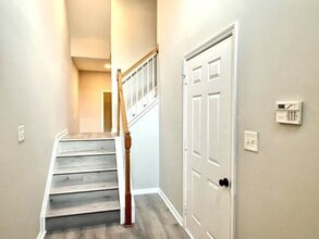 2168 Pebble Beach Dr in Lawrenceville, GA - Building Photo - Building Photo