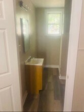 362 9th St in Troy, NY - Building Photo - Building Photo