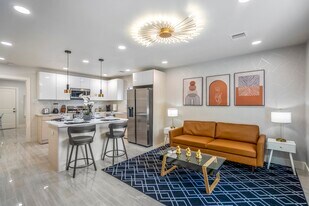 2407 Cleburne St in Houston, TX - Building Photo