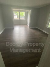 2700 N Orchard Knob Ave in Chattanooga, TN - Building Photo - Building Photo