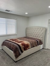 770 Berry Patch Ct in Gridley, CA - Building Photo - Building Photo