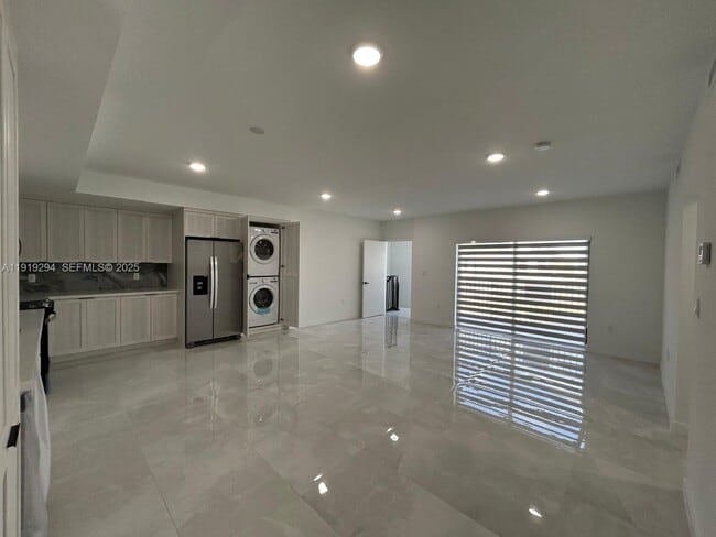 14568 SW 261st Ter in Homestead, FL - Foto de edificio - Building Photo