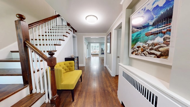 26 Woodridge Rd in Wellesley, MA - Building Photo - Building Photo