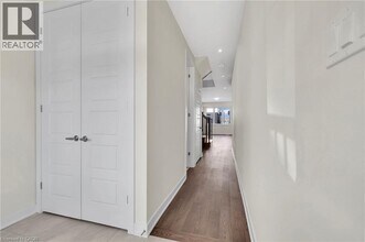 145 Keelson St. in Welland, ON - Building Photo - Building Photo