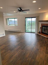 645 NW Atalanta Way in Oak Harbor, WA - Building Photo - Building Photo