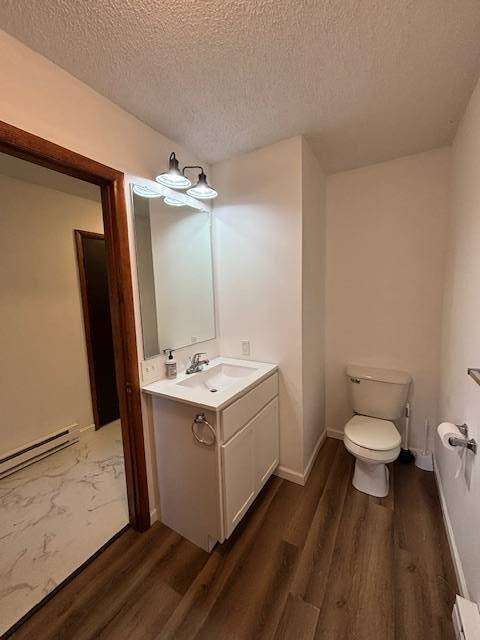 37 Brenden Ct in Clifton Park, NY - Building Photo - Building Photo