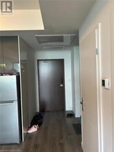 60 Frederick St in Kitchener, ON - Building Photo - Building Photo