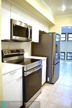 11678 NW 20th Dr in Coral Springs, FL - Building Photo - Building Photo