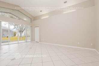 1180 Sable Key Cir in Port Orange, FL - Building Photo - Building Photo