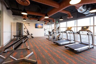 3530 NW 36th St in Miami, FL - Building Photo - Building Photo