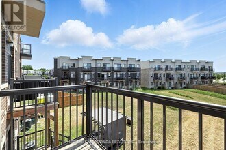 37 Arianna Cres in Vaughan, ON - Building Photo - Building Photo