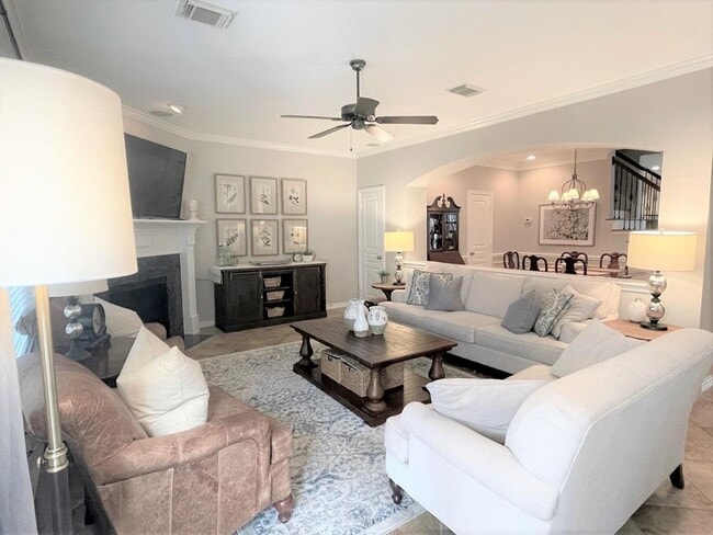 2624 Couch St in Houston, TX - Building Photo - Building Photo