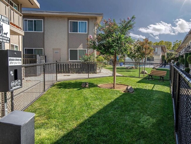 5330 Monterey Rd in San Jose, CA - Building Photo - Building Photo
