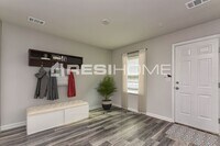 65 Coltharp Trail photo'