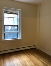27 Phillips St, Unit 1 in Boston, MA - Building Photo - Building Photo