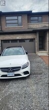 7413 Matteo Dr in Niagara Falls, ON - Building Photo - Building Photo