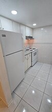 4725 Christa Ct, Unit Habana Park in Tampa in Tampa, FL - Building Photo - Building Photo