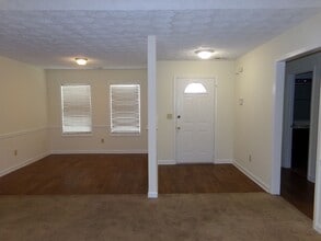 819 Fir Trail in Havelock, NC - Building Photo - Building Photo