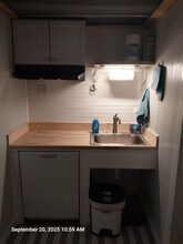 416 Cessna Ave in Charleston, SC - Building Photo - Building Photo