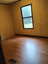 288 Outback Dr in Farmville, VA - Building Photo - Building Photo