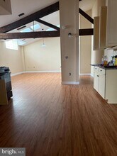 550 N 52nd St in Philadelphia, PA - Building Photo - Building Photo