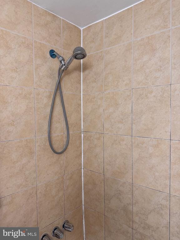 1513 Massachusetts Ave SE in Washington, DC - Building Photo - Building Photo