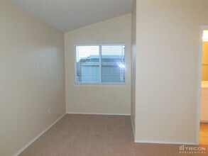 6540 Geneva Ln in Fort Worth, TX - Building Photo - Building Photo