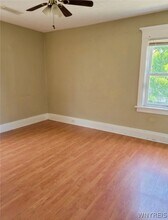 2500 Delaware Ave in Buffalo, NY - Building Photo - Building Photo