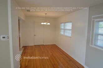 702 7th St N in Jacksonville Beach, FL - Building Photo - Building Photo