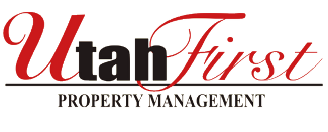 property at 485 1425 N St