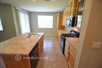 1166 Jones Bar Trail in Plumas Lake, CA - Building Photo - Building Photo