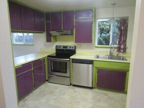 508 North Street SE in Tumwater, WA - Building Photo - Building Photo