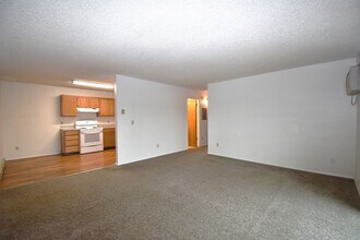 809 W Villard St in Bozeman, MT - Building Photo - Building Photo