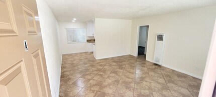 1028 W F St in Ontario, CA - Building Photo - Building Photo