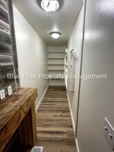 2871 N 41st E in Idaho Falls, ID - Building Photo - Building Photo