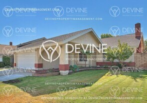 2638 S Virginia Way in Ontario, CA - Building Photo