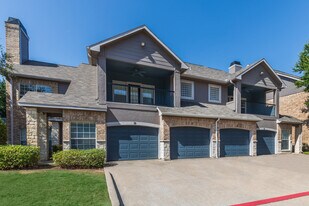 3700 Legacy Dr