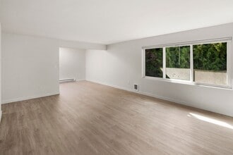 Nordic Flats in Seattle, WA - Building Photo - Building Photo
