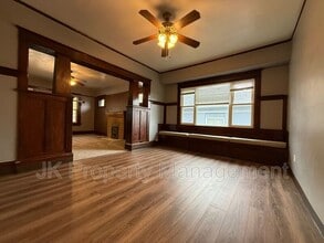 609 6th Ave N in Great Falls, MT - Building Photo - Building Photo