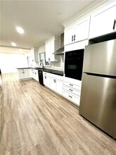 1231 Cliffwood Dr in Smyrna, GA - Building Photo - Building Photo
